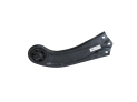 BRAZO SUSPENSION SUPERIOR TRASERO IZQUIERDO HYUNDAI TUCSON 2023