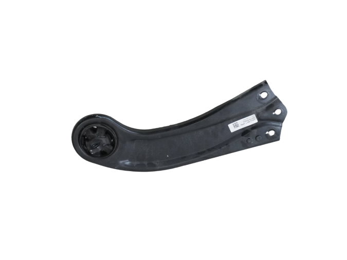 BRAZO SUSPENSION SUPERIOR TRASERO IZQUIERDO HYUNDAI TUCSON 2023