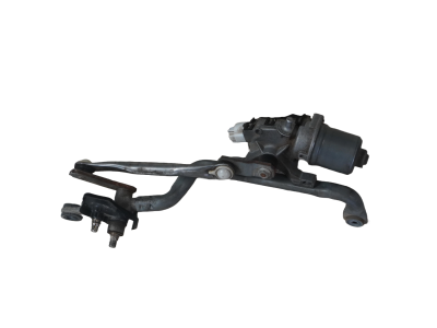 MOTOR LIMPIA DELANTERO TOYOTA YARIS 2017