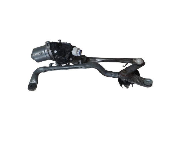MOTOR LIMPIA DELANTERO TOYOTA YARIS 2017