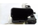 CERRADURA PUERTA DELANTERA IZQUIERDA PEUGEOT PARTNER 2011
