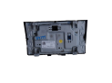 SAT. NAV. UNIT SEAT ARONA 2020