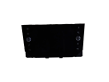 SAT. NAV. UNIT SEAT ARONA 2020