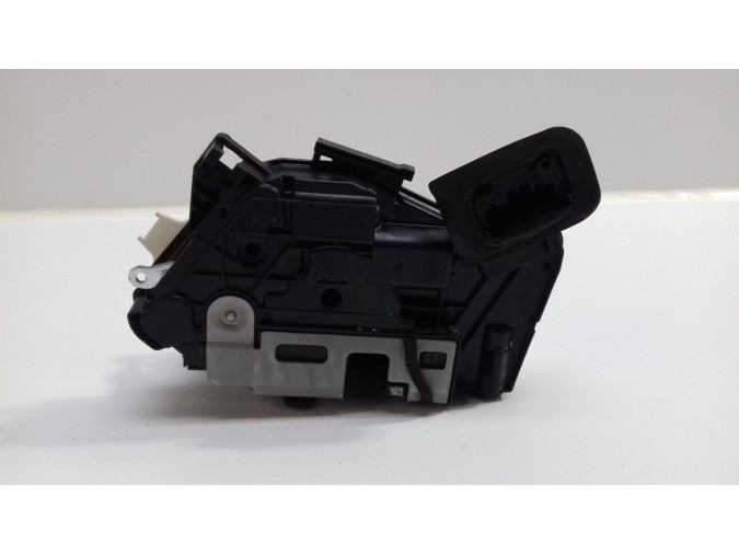 CERRADURA PUERTA DELANTERA DERECHA SEAT LEON 2019