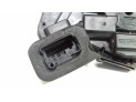 CERRADURA PUERTA DELANTERA DERECHA SEAT LEON 2019