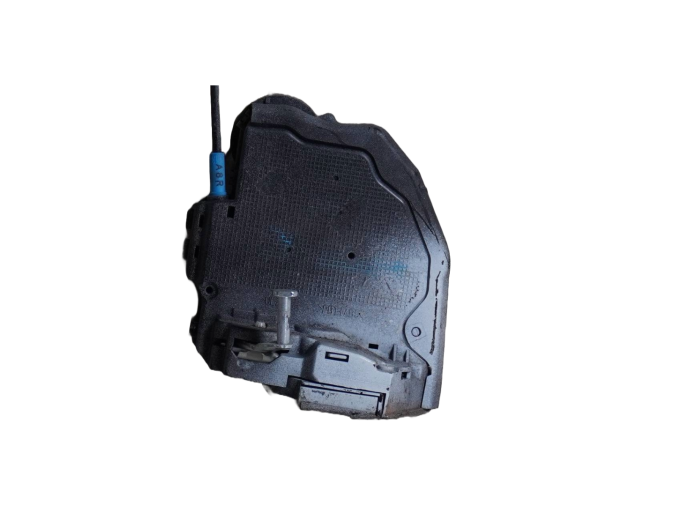 CERRADURA PUERTA TRASERA IZQUIERDA TOYOTA AURIS 2014