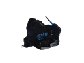 CERRADURA PUERTA DELANTERA DERECHA TOYOTA AURIS 2014