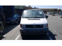 CAJA CAMBIOS MERCEDES VITO 108 D 2.3 2000
