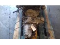 CAJA CAMBIOS TOYOTA PRIUS 2004