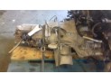 CAJA CAMBIOS TOYOTA PRIUS 2004