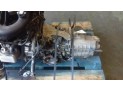 CAJA CAMBIOS TOYOTA PRIUS 2004