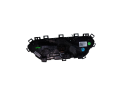 MANDO CALEFACCION HYUNDAI I20 2022