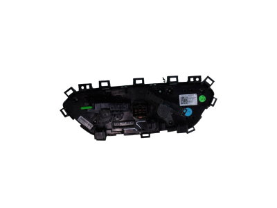 MANDO CALEFACCION HYUNDAI I20 2022