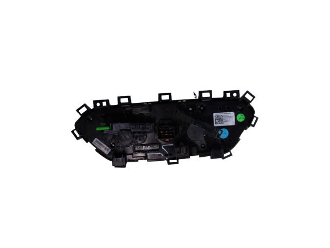 MANDO CALEFACCION HYUNDAI I20 2022