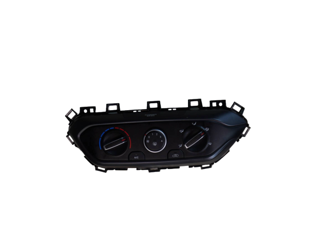 MANDO CALEFACCION HYUNDAI I20 2022