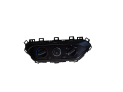 MANDO CALEFACCION HYUNDAI I20 2022
