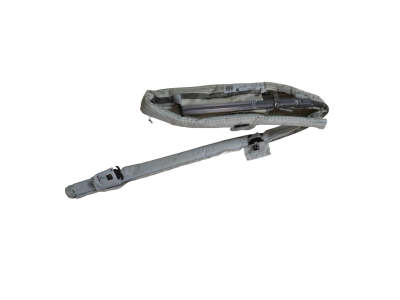 AIRBAG SUPERIOR LATERAL IZQUIERDO SEAT LEON 2014