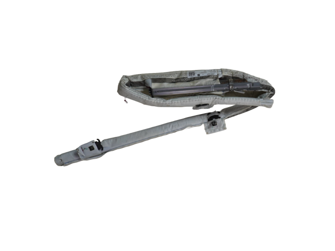 AIRBAG SUPERIOR LATERAL IZQUIERDO SEAT LEON 2014