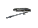 AIRBAG SUPERIOR LATERAL IZQUIERDO SEAT LEON 2014