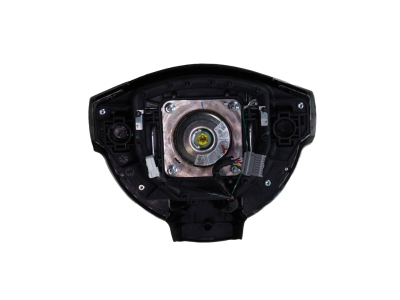 AIRBAG DELANTERO IZQUIERDO NISSAN QASHQAI+2 2010