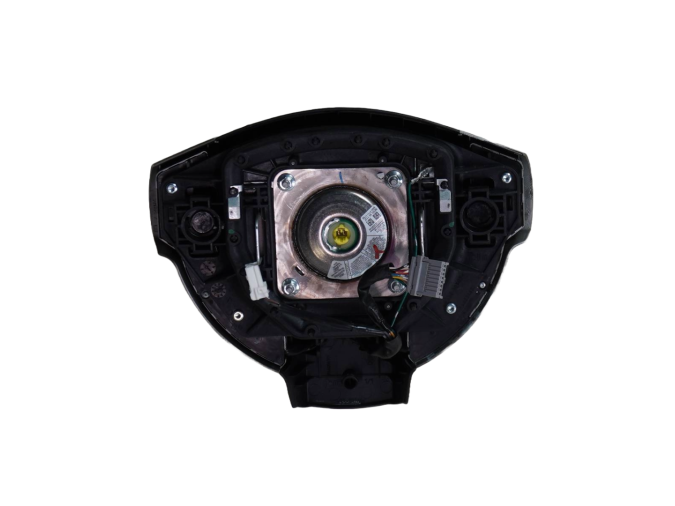 AIRBAG DELANTERO IZQUIERDO NISSAN QASHQAI+2 2010
