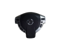 AIRBAG DELANTERO IZQUIERDO NISSAN QASHQAI+2 2010