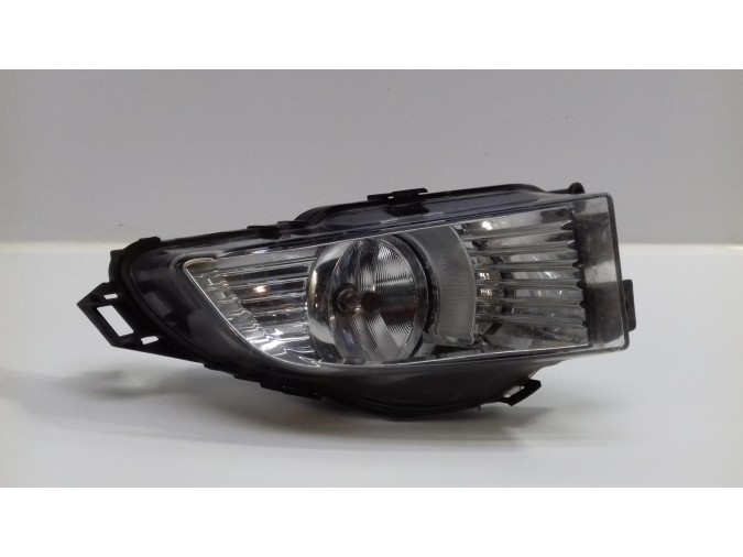 FARO ANTINIEBLA DELANTERO IZQUIERDO OPEL INSIGNIA 2009