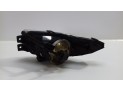 FARO ANTINIEBLA DELANTERO IZQUIERDO OPEL INSIGNIA 2009