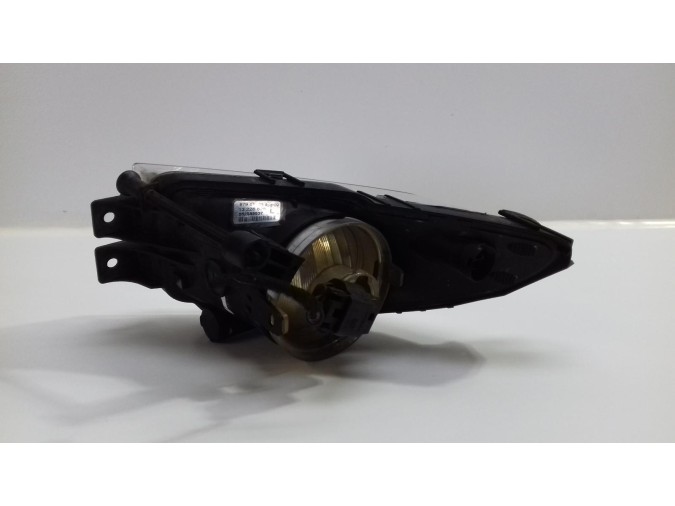 FARO ANTINIEBLA DELANTERO IZQUIERDO OPEL INSIGNIA 2009