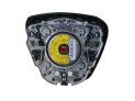 AIRBAG DELANTERO IZQUIERDO TOYOTA VERSO 2014