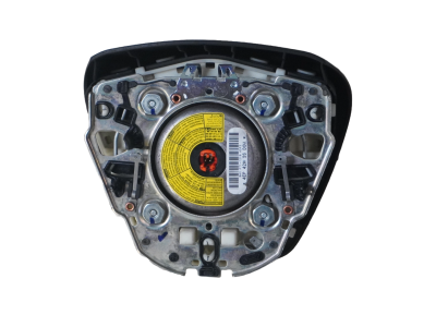 AIRBAG DELANTERO IZQUIERDO TOYOTA VERSO 2014