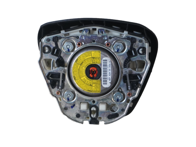 AIRBAG DELANTERO IZQUIERDO TOYOTA VERSO 2014