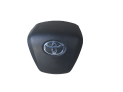 AIRBAG DELANTERO IZQUIERDO TOYOTA VERSO 2014