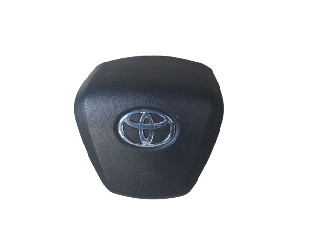 AIRBAG DELANTERO IZQUIERDO TOYOTA VERSO 2014