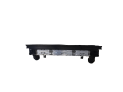 INTERCOOLER BMW 320 2012