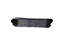 INTERCOOLER BMW 320 2012
