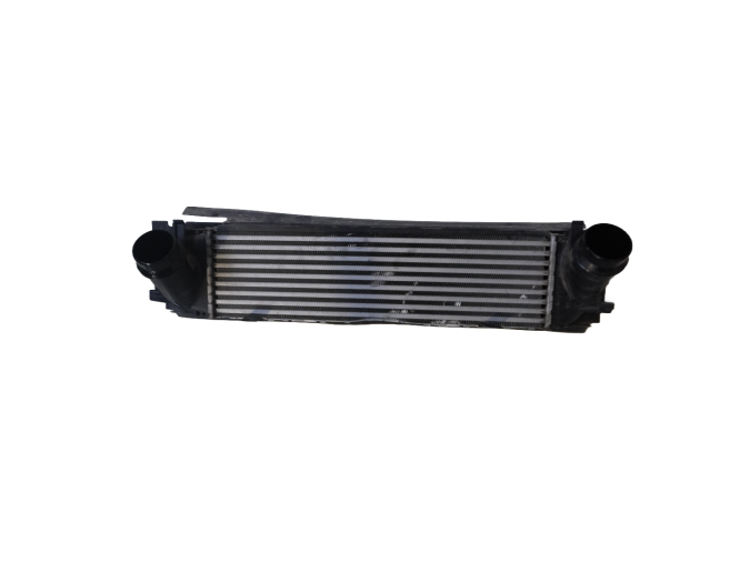 INTERCOOLER BMW 320 2012
