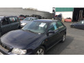 Amortiguador iz suspensión tr AUDI A3 1997