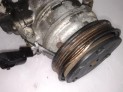 COMPRESOR AIRE ACONDICIONADO DACIA LOGAN 2006