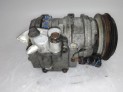 COMPRESOR AIRE ACONDICIONADO DACIA LOGAN 2006