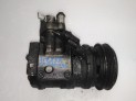 COMPRESOR AIRE ACONDICIONADO KIA CARNIVAL 2004