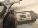 ELEVALUNAS TRASERO DERECHO RENAULT LAGUNA 2010