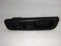 MANDO ELEVALUNAS DELANTERO IZQUIERDO VOLKSWAGEN PASSAT 1999