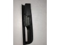 MANDO ELEVALUNAS DELANTERO IZQUIERDO VOLKSWAGEN PASSAT 1999