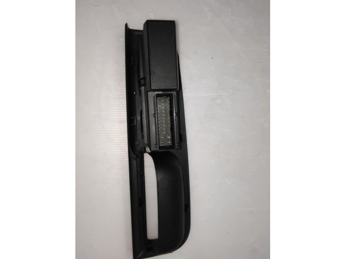 MANDO ELEVALUNAS DELANTERO IZQUIERDO VOLKSWAGEN PASSAT 1999
