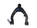 BRAZO SUSPENSION SUPERIOR DELANTERO TESLA MODEL S 2016