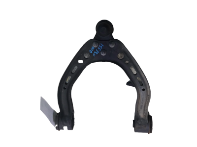 BRAZO SUSPENSION SUPERIOR DELANTERO TESLA MODEL S 2016