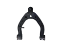 BRAZO SUSPENSION SUPERIOR DELANTERO TESLA MODEL S 2016