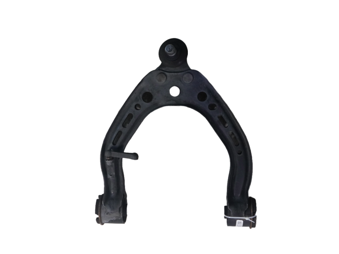 BRAZO SUSPENSION SUPERIOR DELANTERO TESLA MODEL S 2016