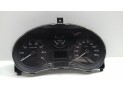 CUADRO INSTRUMENTOS CITROEN BERLINGO 2012